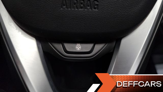 BMW 1-SERIES 120i Sports купить на сайте DeffCars