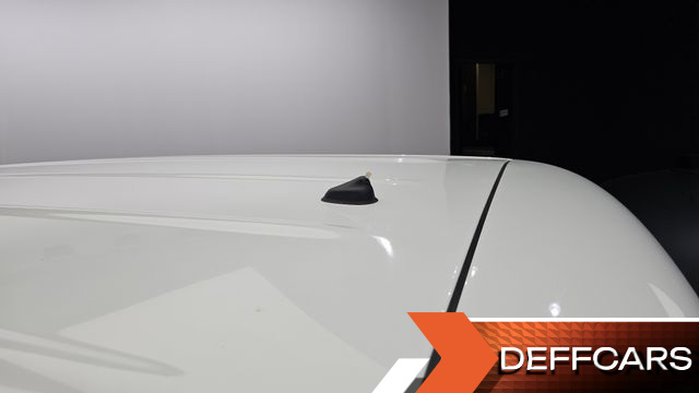 Kia RAY Van Standard купить на сайте DeffCars
