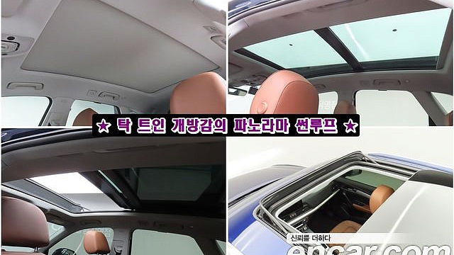 Audi Q5 40 TDI Quattro купить на сайте DeffCars