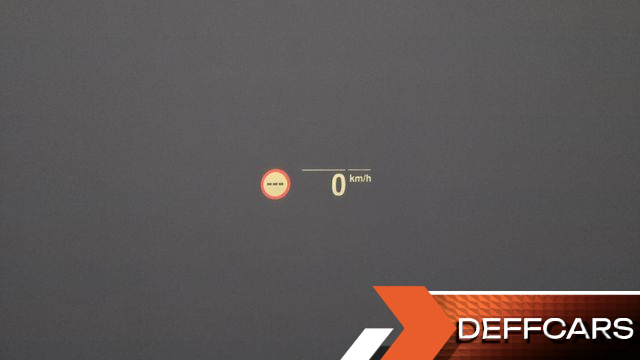 BMW 5-SERIES 520i M Sport купить на сайте DeffCars