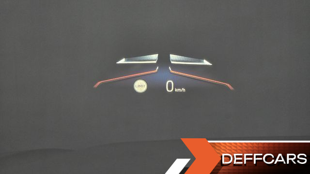 BMW I4 eDrive40 M Sports Pro купить на сайте DeffCars