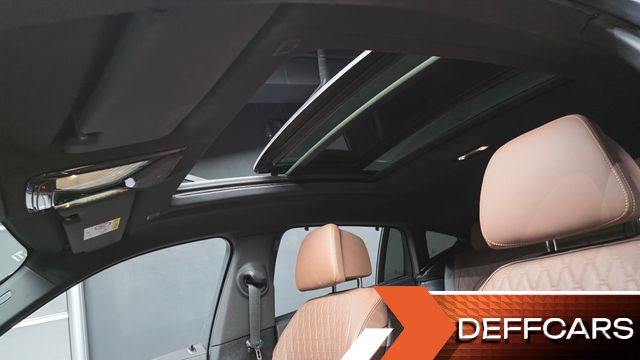BMW X6 xDrive30d M Sport купить на сайте DeffCars