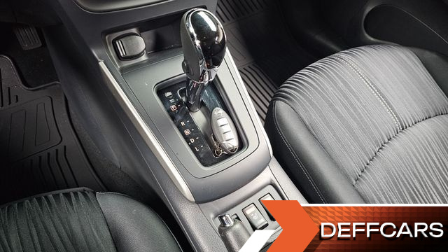 Nissan SENTRA 1.8 B17 купить на сайте DeffCars