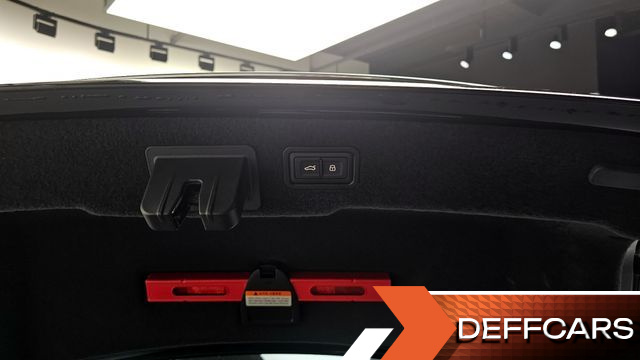 Audi A8 55 TFSI Quattro LWB купить на сайте DeffCars
