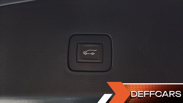 ChevroletGMDaewoo TRAX 1.2 ACTIV купить на сайте DeffCars