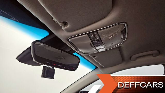 Kia K9 3.8 GDI PlatinumⅡ купить на сайте DeffCars