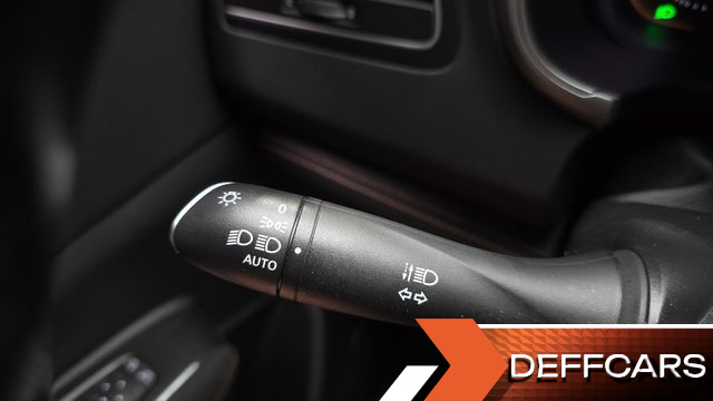 Renault-KoreaSamsung QM6 2.0 LPe Premiere 2WD купить на сайте DeffCars