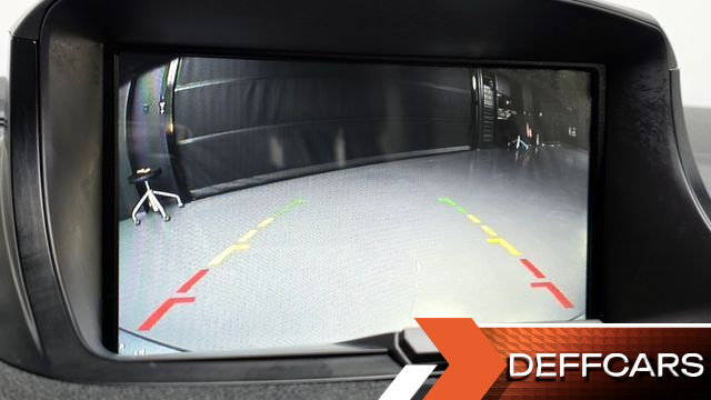 Renault-KoreaSamsung SM3 LE купить на сайте DeffCars