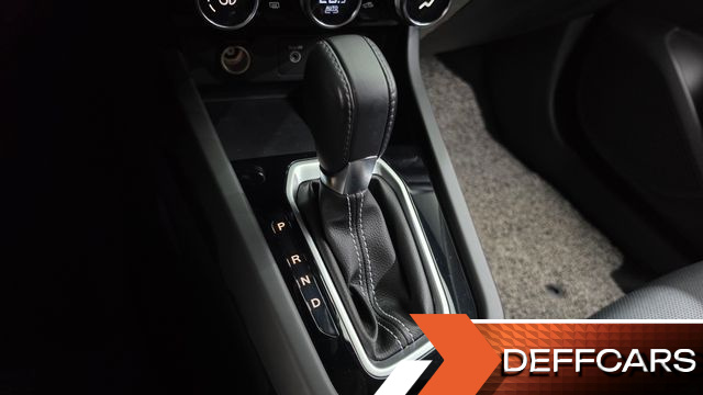 Renault-KoreaSamsung XM3 1.6 GTe RE купить на сайте DeffCars