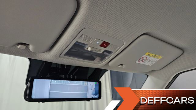 Hyundai CASPER Inspiration купить на сайте DeffCars