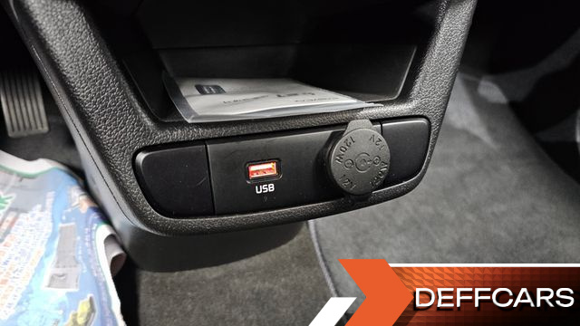 Kia RAY Van Standard купить на сайте DeffCars