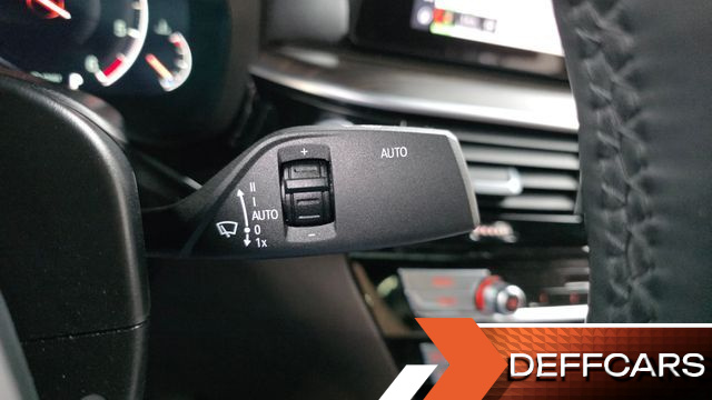 BMW GRAN TURISMO 620d M Sport купить на сайте DeffCars