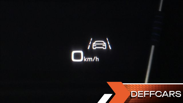 Audi A6 40 TDI Quattro Premium купить на сайте DeffCars