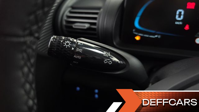 Hyundai CASPER The Essential купить на сайте DeffCars