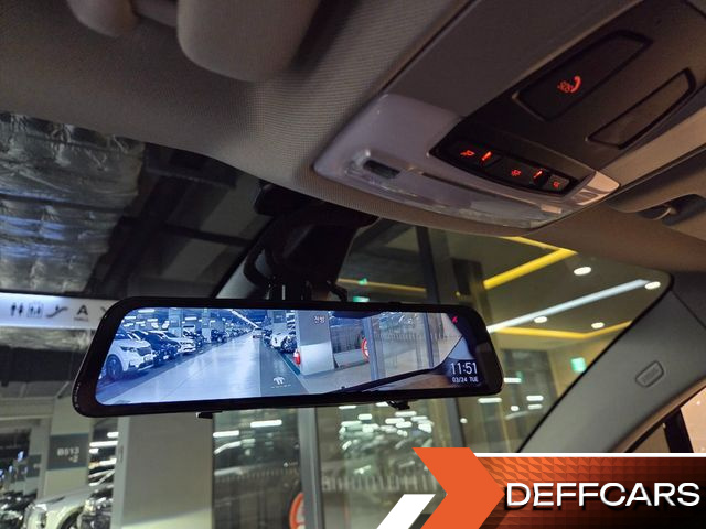 BMW I3 SOL+ купить на сайте DeffCars