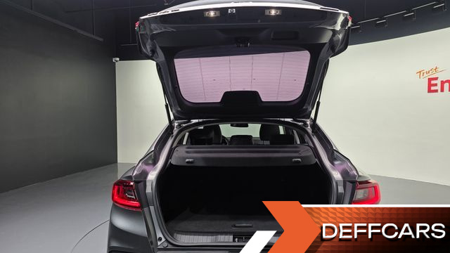 Renault-KoreaSamsung XM3 1.3 TCe RE Signature купить на сайте DeffCars