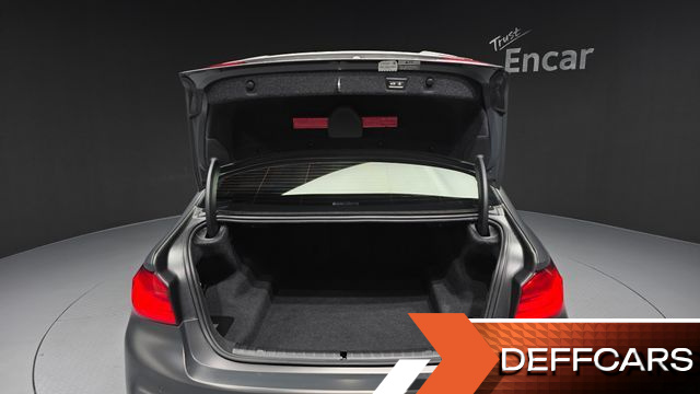 BMW M5 M5 Competition купить на сайте DeffCars