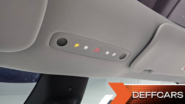 Tesla MODEL Y Long Range AWD купить на сайте DeffCars