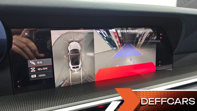 Porsche 911 Carrera 4S Cabriolet купить на сайте DeffCars