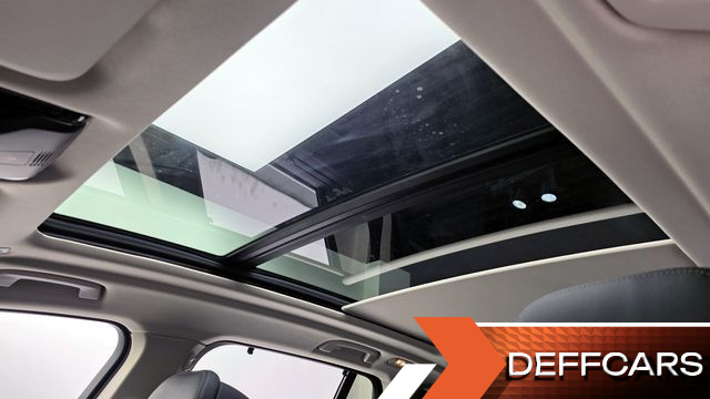 BMW X5 xDrive 40i xLine купить на сайте DeffCars