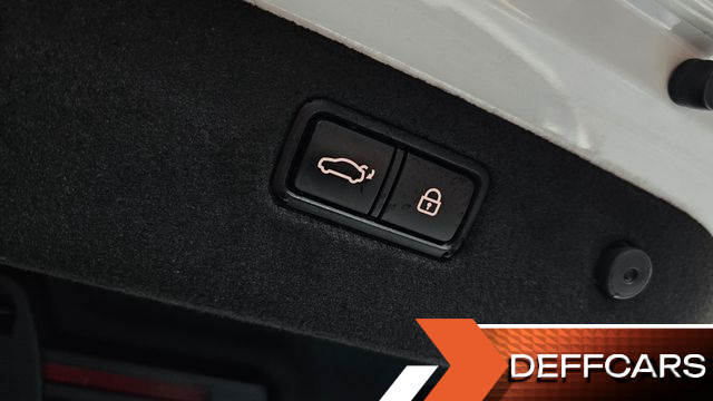 Genesis G70 2.0T AWD Elite купить на сайте DeffCars