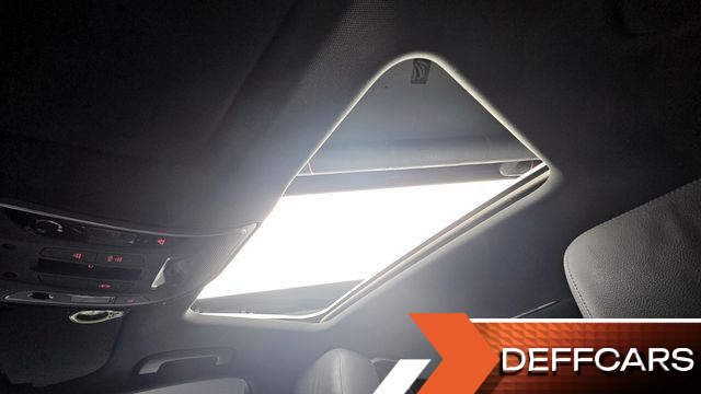Audi A6 35 TDI Premium C7 купить на сайте DeffCars