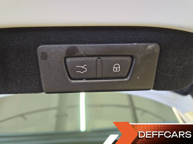 Maserati GHIBLI 3.0S Q4 GranSport 3rd купить на сайте DeffCars