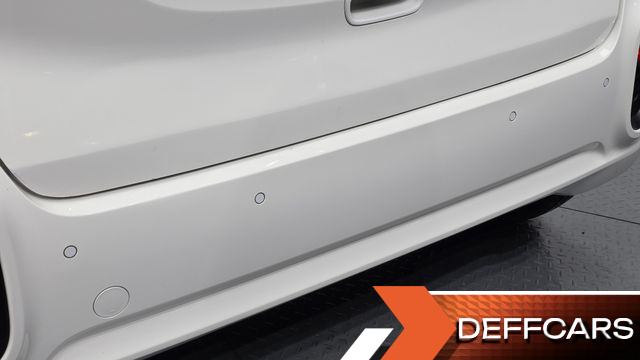 Kia RAY Van Prestige купить на сайте DeffCars