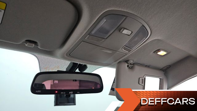 Kia STONIC 1.4 Prestige купить на сайте DeffCars
