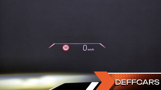 BMW X1 xDrive 20i xLine купить на сайте DeffCars