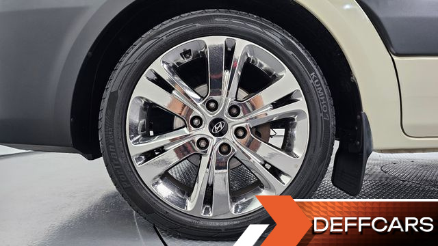 Hyundai SOLATI 15-seater deluxe купить на сайте DeffCars
