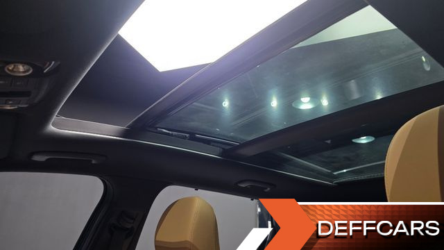 Kia SORENTO Gasoline 2.5T 4WD Gravity купить на сайте DeffCars