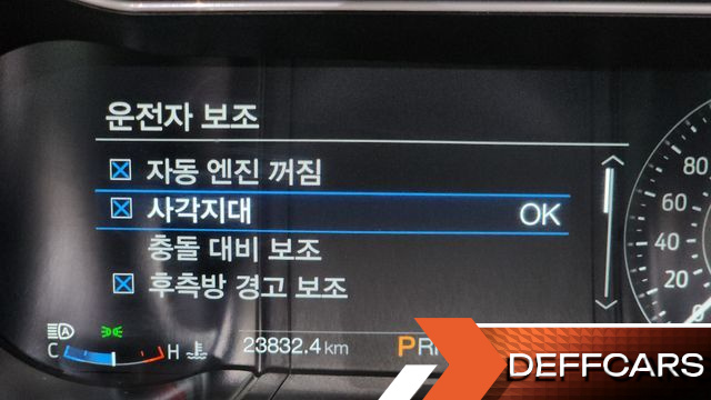 Ford MUSTANG GT Convertible купить на сайте DeffCars