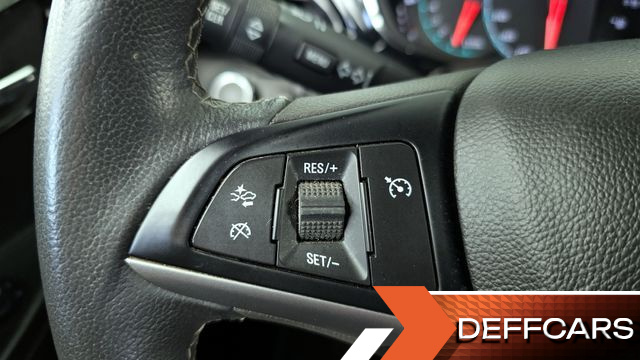 ChevroletGMDaewoo SPARK LTZ купить на сайте DeffCars