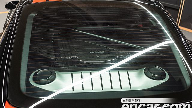 Porsche 718 4.0 GT4 купить на сайте DeffCars