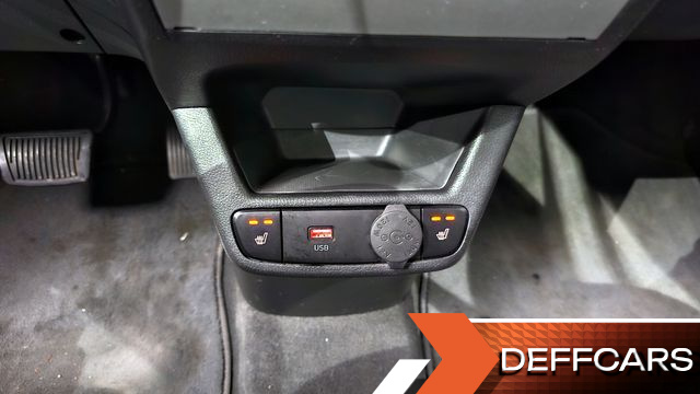 Kia RAY Van Prestige Special купить на сайте DeffCars