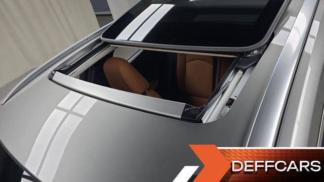 Lexus UX 2.0 2WD купить на сайте DeffCars