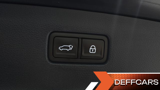 Genesis GV80 3.5T Gasoline AWD купить на сайте DeffCars