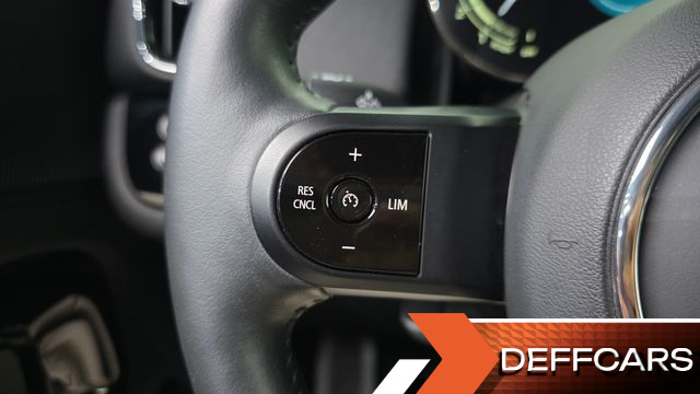 Mini COUNTRYMAN Classic Plus Launch Pack 2nd Gen купить на сайте DeffCars