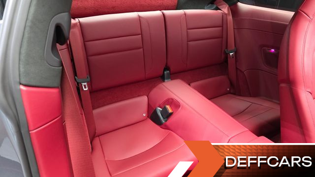 Porsche 911 Carrera GTS купить на сайте DeffCars