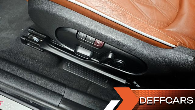 Mini COUNTRYMAN ALL4 2nd купить на сайте DeffCars
