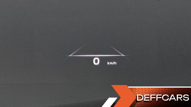 Kia K9 3.8 GDI AWD Best Selection Ⅱ купить на сайте DeffCars
