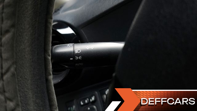 Toyota PRIUS 1.5 купить на сайте DeffCars