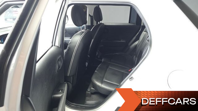 Hyundai CASPER Modern купить на сайте DeffCars