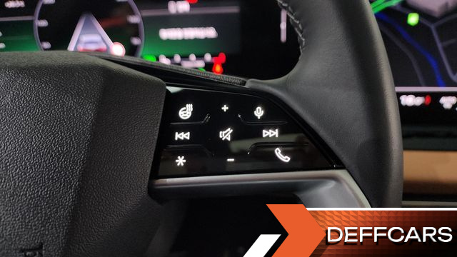 Audi A5 40 TFSI Quattro S Line купить на сайте DeffCars