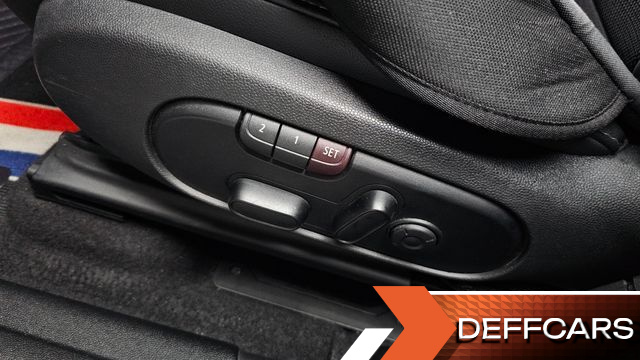 Mini COUNTRYMAN HIGH 2nd купить на сайте DeffCars