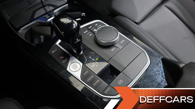 BMW 2-SERIES 220i Advantage купить на сайте DeffCars