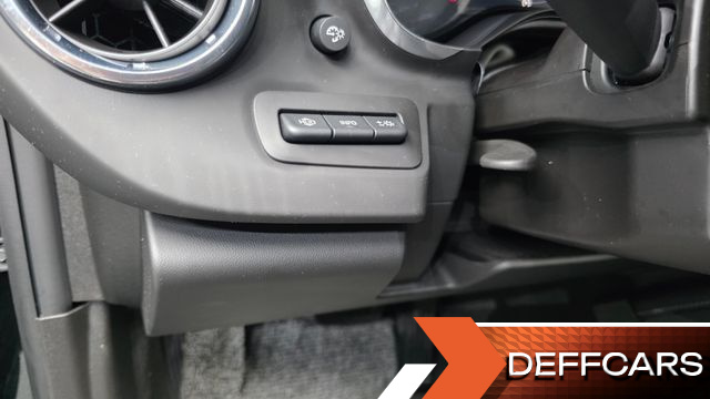 ChevroletGMDaewoo CAMARO SS 6.2 V8 купить на сайте DeffCars
