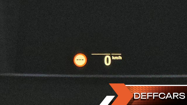 BMW X6 xDrive30d M Sport купить на сайте DeffCars