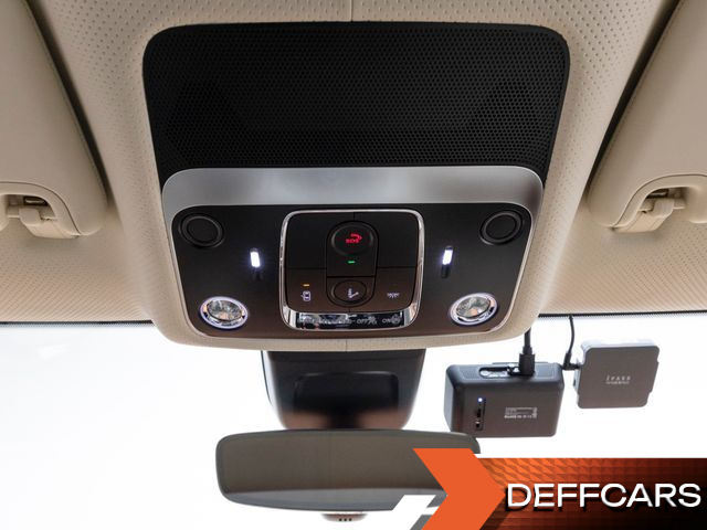 Bentley CONTINENTAL 4.0 GT Azure купить на сайте DeffCars